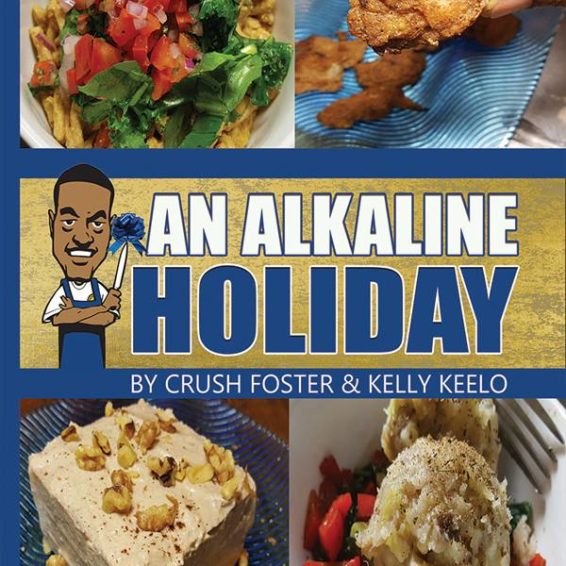 AN-ALKALINE-HOLIDAY-EBOOK-GRAPHIC.jpg