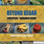 BEYOND-VEGAN-EBOOK-GRAPHIC.jpg