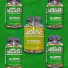 CELL-GUT-SUBSCRIPTION-SMALL-1-600x900-1.jpg