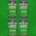 CELL-SUPPORT-SUBSCRIPTION-SMALL-UPDATED-NEW.jpg