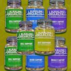 DETOX-SUPPORT-SUBSCRIPTION-SMALL-1-600x900-1.jpg