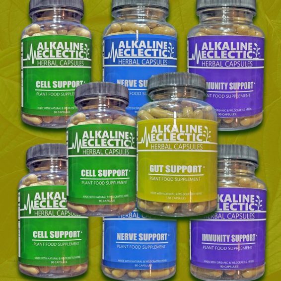 DETOX-SUPPORT-SUBSCRIPTION-SMALL-1-600x900-1.jpg