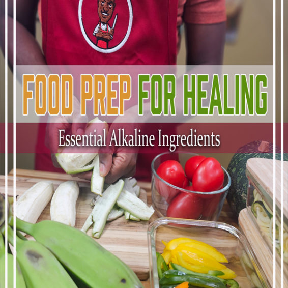 FOOD-PREP-COVER-ART-APRIL-23-small.jpg
