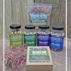 HERBAL-CAPSULE-4-600x900-1.jpg