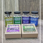 HERBAL-CAPSULE-5-600x900-1.jpg