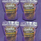 HONDURAN-SEA-MOSS-SUBSCRIPTION.jpg