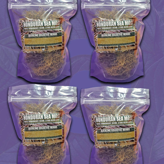 HONDURAN-SEA-MOSS-SUBSCRIPTION.jpg