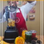 HOW-TO-FAST-14-DAY-DETOX-PROGRAM-INDIVIDUAL.jpg