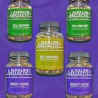 IMMUNITY-GUT-BUNDLE-SMALL-1-1-600x900-1.jpg