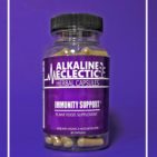 IMMUNITY-SUPPORT-GRAPHIC-21-scaled-1.jpg