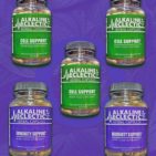 IMMUNITY-SUPPORT-SUBSCRIPTION-SMALL-1-1-600x900-1.jpg