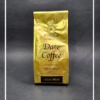 KORMA-COFFEE-4-scaled-1.jpg