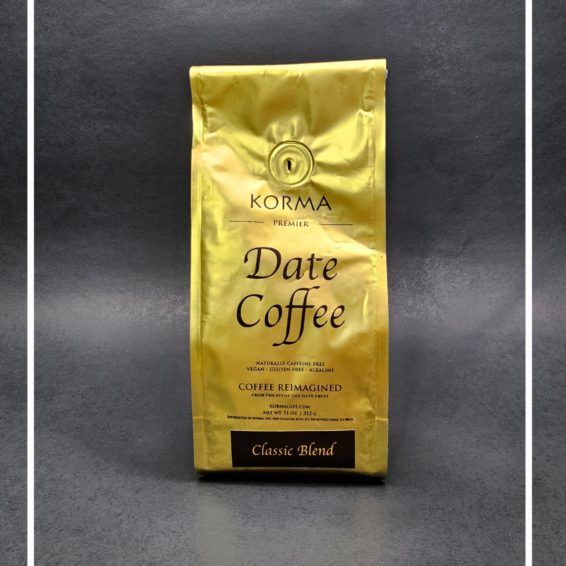 KORMA-COFFEE-4-scaled-1.jpg