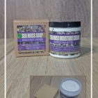 LAVENDER-SOP-AND-MOISTURE-CREAM-MAR-22-scaled-1.jpg