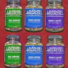 MINERAL-SUPPORT-SUBSCRIPTION-SMALL-1-600x900-1.jpg