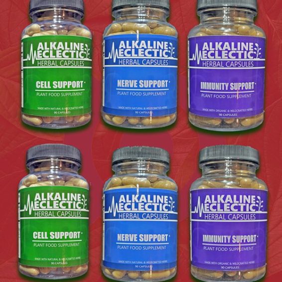 MINERAL-SUPPORT-SUBSCRIPTION-SMALL-1-600x900-1.jpg