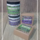MOISTURE-CREAM-KEY-LIME-AND-LAVENDER-BUNDLE-MAR-22-1-scaled-1.jpg