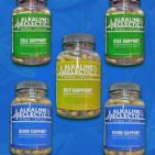 NERVE-GUT-SUBSCRIPTION-SMALL-600x900-1.jpg
