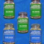NERVE-SUPPORT-SUBSCRIPTION-SMALL-600x900-1.jpg