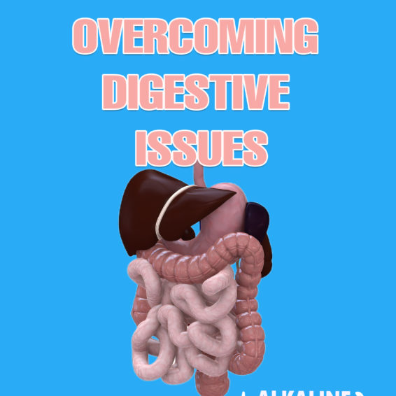 OVERCOMING-DIGESTIVE-ISSUES-1.jpg