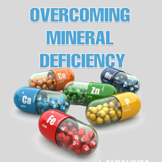 OVERCOMING-MINERAL-DEFICIENCY.jpg