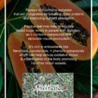 PAPAYA-LEAF-GRAPHIC-2-1-600x900-1.jpg