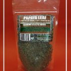 PAPAYA-LEAF-GRAPHICS-1.jpg