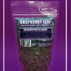 RASPBERRY-GRAPHICS.jpg