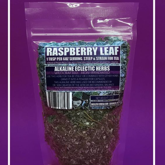 RASPBERRY-GRAPHICS.jpg