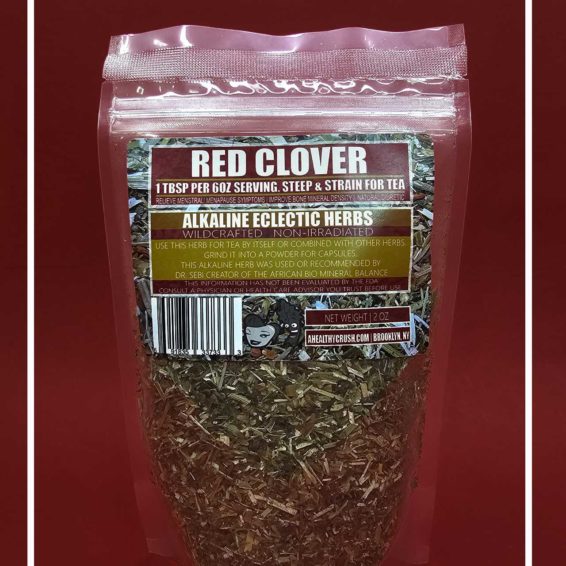 RED-CLOVER-GRAPHICS.jpg