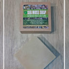 SEA-MOSS-SOAP-KEY-LIME-MAR-22-SM.jpg