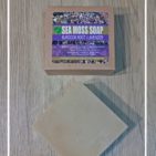 SEA-MOSS-SOAP-LAVENDER-MAR-22-scaled-1.jpg