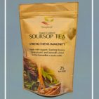 SOURSOP-TEA-GRAPHIC-4-scaled-1.jpg