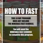 how-to-fast-2-gallery-600x900-1.jpg