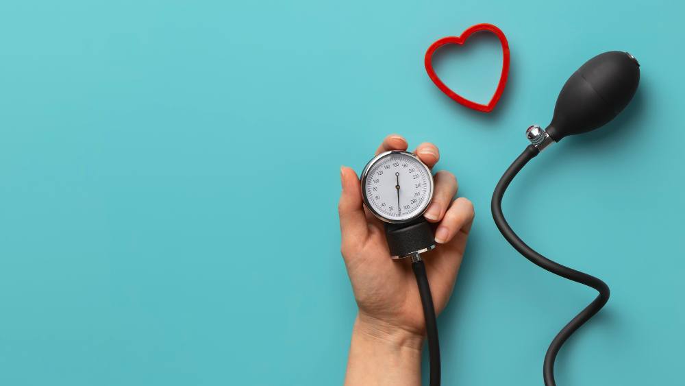 Can Bladderwrack Raise Blood Pressure? Uses, Benefits, and Risks Explained
