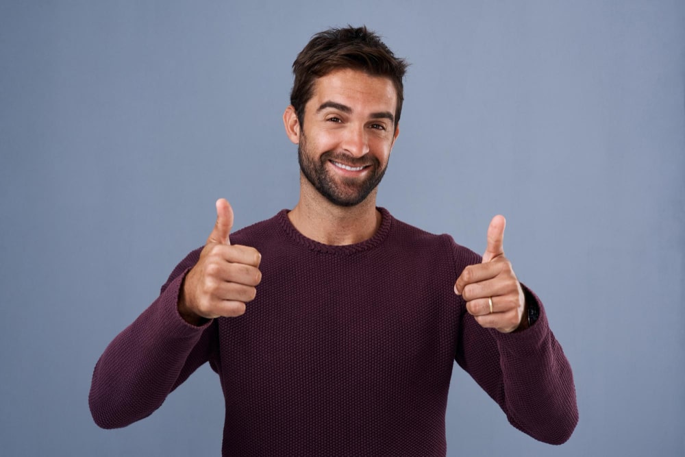 Burdock Root Benefits For Men: A Comprehensive Guide to Health and Wellness
