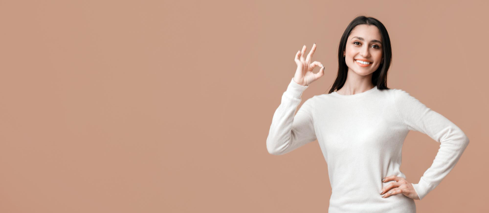 Burdock Root Benefits for Women: Unveiling the Health Advantages Specifically for Females