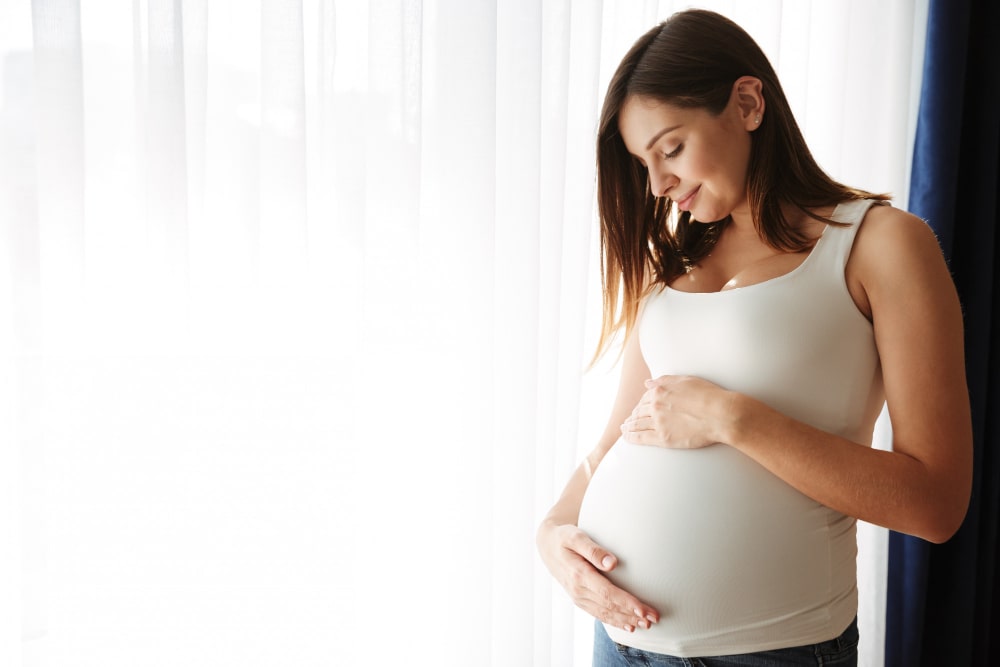 Is Burdock Root Safe to Use During Pregnancy? Benefits, Risks, and Recommendations